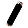 Baston para control de rondas