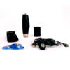 Guardus G3 - Imagen 3
