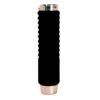 Baston para control de rondas