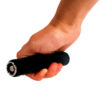 Baston para control de rondas