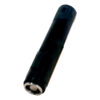 Baston para control de rondas
