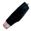 Baston para control de rondas