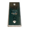 boton para control de acceso