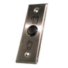 boton para control de acceso