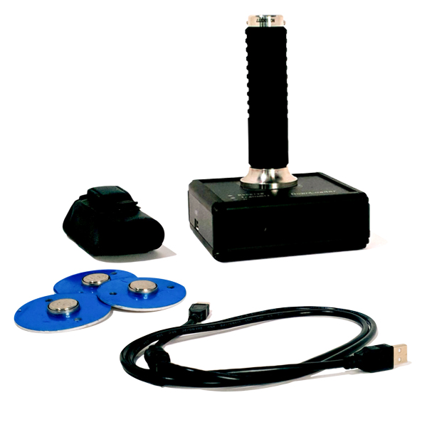 CPS-500E - Imagen 3