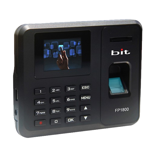 Bit FP-1800 - Imagen 3