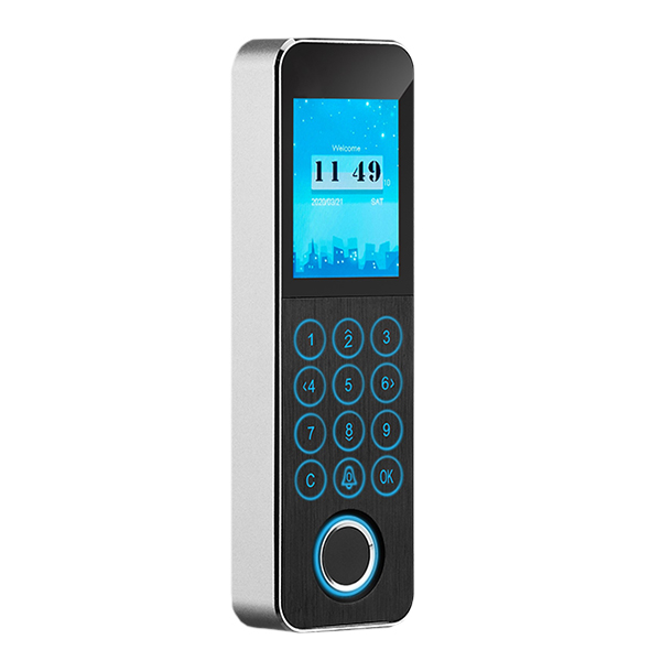 Bit CA-50WP - Imagen 2