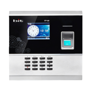 Bit FP-80