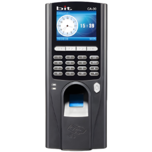 Bit CA-30