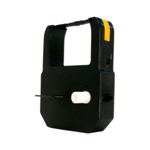 Cintas para Reloj Convencional