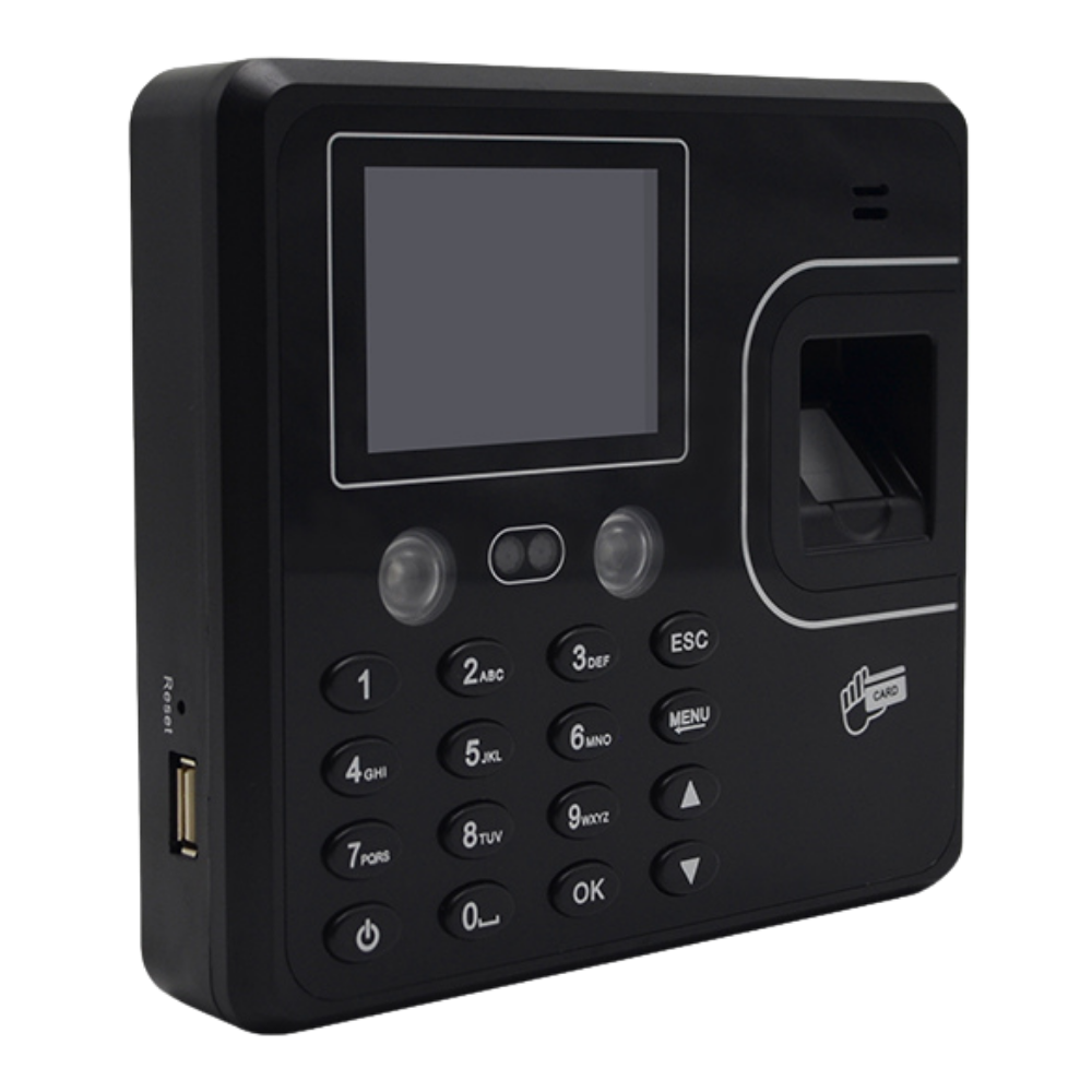 Bit FA-02 - Imagen 2