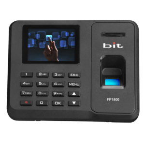 Bit FP-1800