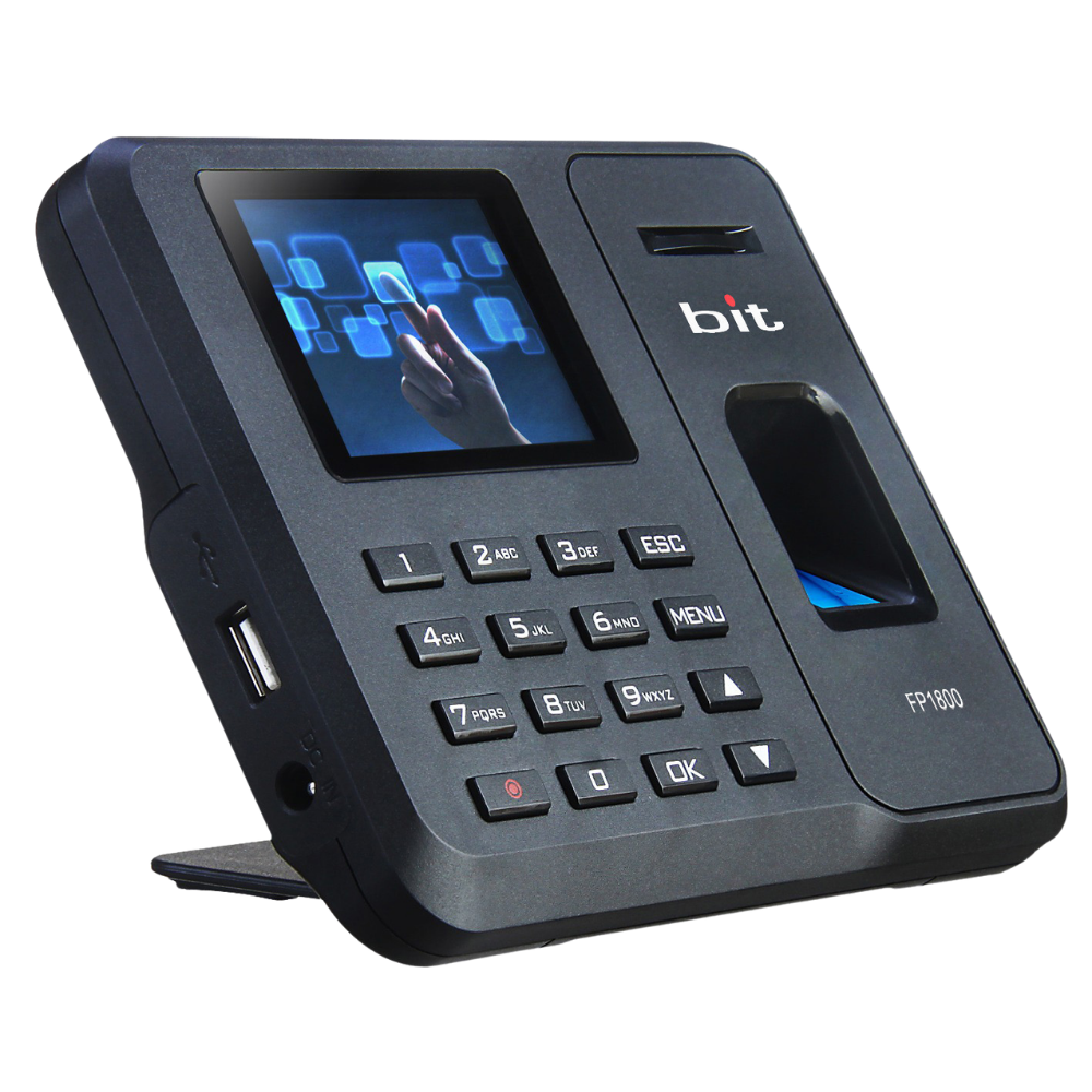 Bit FP-1800 - Imagen 2