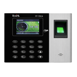 Bit FP-70CA