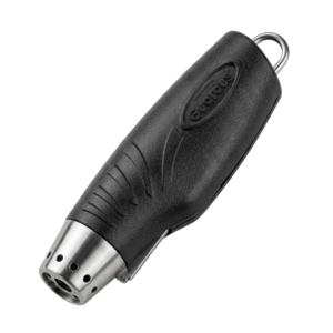 Guardus G3