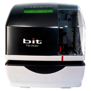 Bit TS-200
