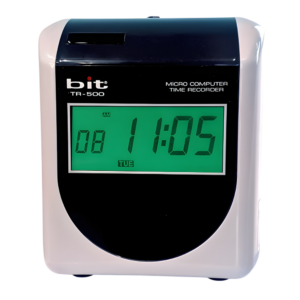 Bit TR-500