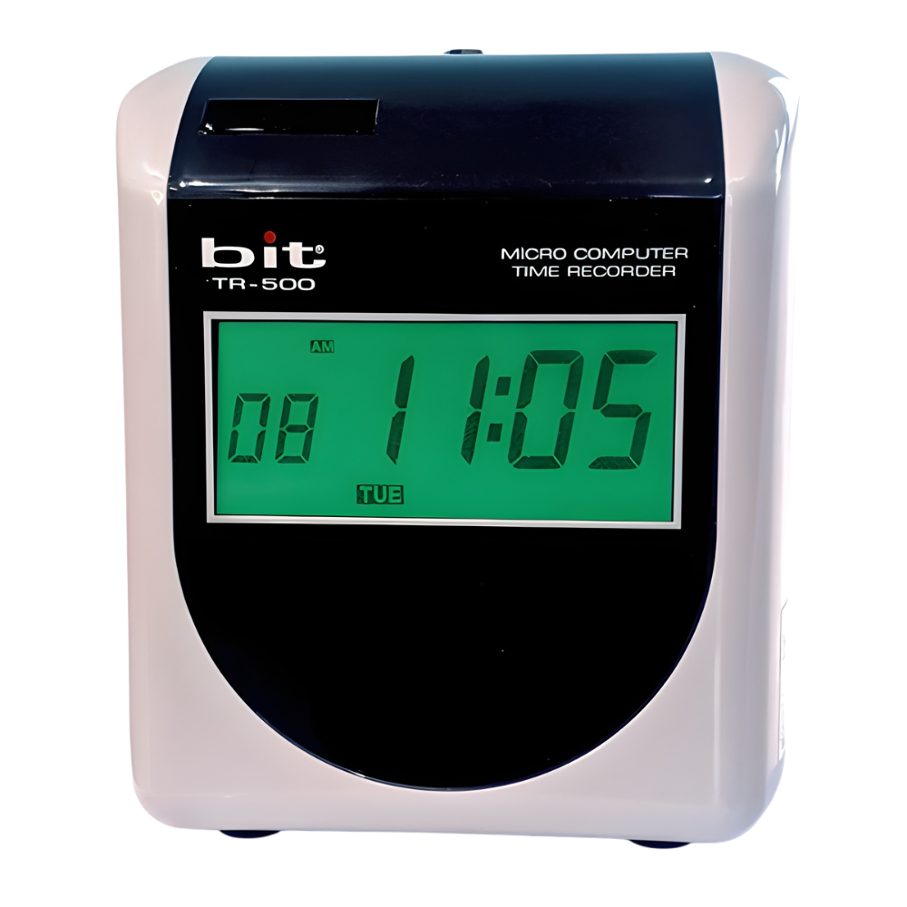 Bit TR-500