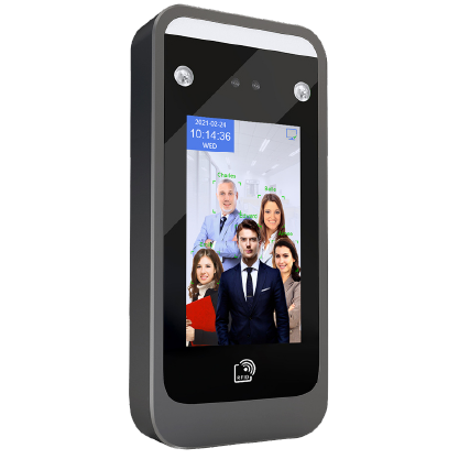 Bit CA-60 - Imagen 2