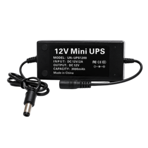 12V-mini-UPS