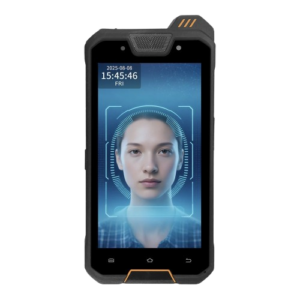 SI-HF6