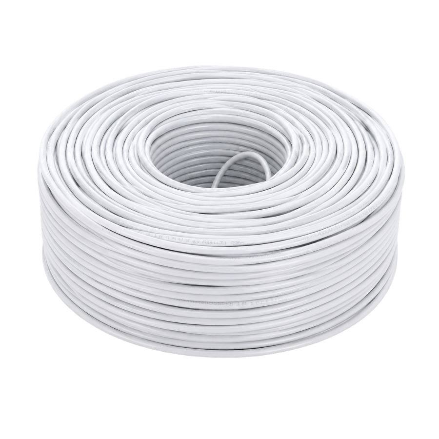 Cable UTP-CAT6 - Imagen 3